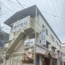전주 맛집 돼지박사 전주점 또간집 내돈내산 솔직후기 강력추천