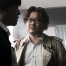 성진세탁소 이미지