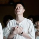 비움명상힐링센터 이미지
