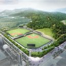 김천희망대로 이미지