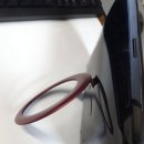 F8010 | LG 디지털 액자 F8010