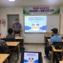 이화노인회 이미지