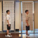 더온 피트니스 이미지