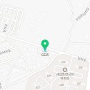 GS25 김포서암점 이미지