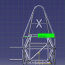 ergonomics jig 이미지