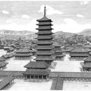 인제 내설악미술관 이미지