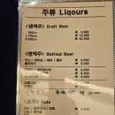1111 | 내돈내산) 부산 개금맛집 이탈리아피자 쓰빼먹 후기 1111 (위치, 가격, 메뉴)