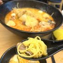 라홍방 미아역점 이미지