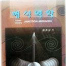 에드텍 이미지