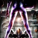 에이스게임방 이미지