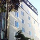 뉴그랜드호텔 이미지