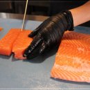 모테나시 이미지