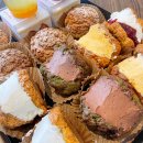강남구 논현동 학동역 근처 조용한 북카페 5 비교 및 솔직 리뷰