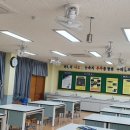 월산중학교 이미지