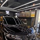 선수촌로 157 이미지