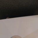 블레스옴 이미지