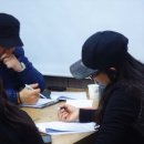 하라커피 이미지