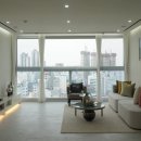 이안테라디움 이미지