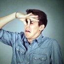 세탁아재 이미지