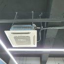 이청호태권도스쿨 이미지