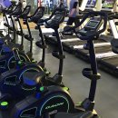 365 PLUS 휘트니스 이미지