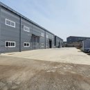 양감공인중개사사무소 이미지