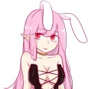 놀아줘PC 이미지