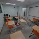 명륜당학원 이미지