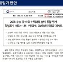 링구아어학원 이미지