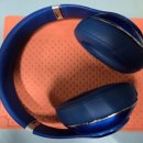 STUDIO202(스튜디오202) 이미지