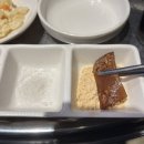 맘모스껍데기 이미지