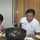 대가촌식당 - 의성군 | 대가촌식당