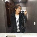 밍부띠끄