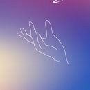 (주)메이커스
