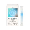플러스엑스팜 - 강남구 논현로28길 33 | 플러스엑스팜