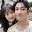 세진농장 | 드라마 &lt;미지의 서울&gt; 등장인물, 결말 : 삶이 답답할 때 힐링드라마