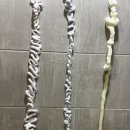 유아 촉감놀이 요리교실 | 키즈마일 스탠다드145 버플팡 순한 버블클렌저 유아버블클렌저로 목욕놀이장난감 추천