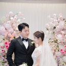 초원숲속가든 | [마빈웨딩] 더링크호텔 가든홀 본식스냅, 숲속 로맨틱 가든 웨딩 후기