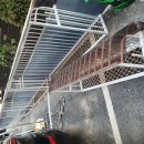 중동로443번길 이미지