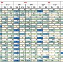 세연환경 이미지