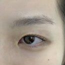 광안카클리닉 | 수영역 속눈썹펌 시아뷰티 방문기 [시그니처 블랙틴팅펌]