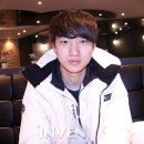 (주)나이스토탈 이미지