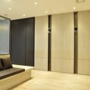 (주)오르카 이미지