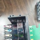 옴니 매쓰 학원 네이버블로그