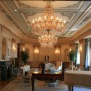 개판살판 이미지