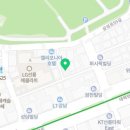 립스모텔 이미지