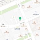 CU 문정대명벨리온점