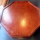 범골로 | 의정부 돼지갈비 맛집 만포갈비 의정부본점 솔직 방문 후기