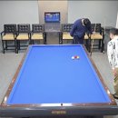 당달아카데미