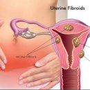 하늘땅한의원 이미지